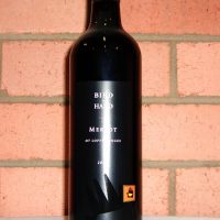 bird-in-hand-merlot-07-1412747457-jpg