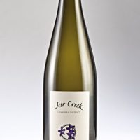 jeir-creek-riesling-12-1394082107-jpg