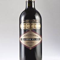 leasingham-classic-clare-shiraz-98-1395729371-jpg