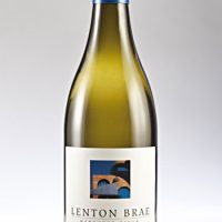 lenton-brae-southside-chardonnay-11-1394073286-jpg