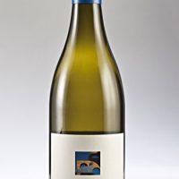 lenton-brae-wilyabrup-chardonnay-10-1395119148-jpg