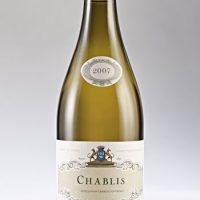 long-depaquit-chablis-07-1396340797-jpg