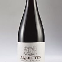 louis-tete-alouettes-beaujolais-09-1395637699-jpg