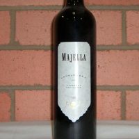 majella-cabernet-sauvignon-04-1412747961-jpg