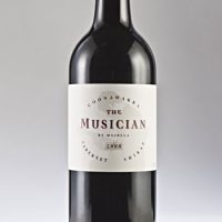 majella-musician-cabernet-shiraz-08-1396337871-jpg