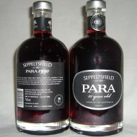 seppeltsfield-para-liqueur-21-year-old-tawny-1414560787-jpg