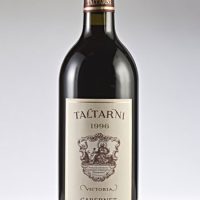 taltarni-cabernet-96-1395027908-jpg