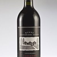 wynns-black-label-cabernet-96-1395112783-jpg