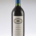 richard-hamilton-shiraz-96-1395888298-jpg