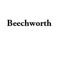 beechworth-jpg