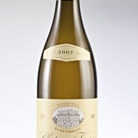 chateau-de-viviers-vaucopins-07-1396318172-jpg