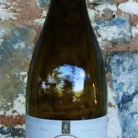 domaine-chenevieres-chablis-fredric-gueguen-1405390579-jpg