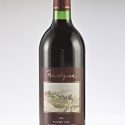 haselgrove-cabernet-96-1395022709-jpg