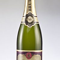 louis-sipp-cremant-07-1394074930-jpg